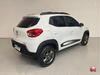 KWID 1.0 12V SCE FLEX INTENSE MANUAL - 2019 - CAXIAS DO SUL