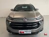 TORO 2.0 16V TURBO DIESEL RANCH AT 4X4 AUTOMÁTICO - 2019 - CAXIAS DO SUL