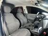 ONIX 1.4 MPFI LT 8V FLEX 4P MANUAL - 2014 - CAXIAS DO SUL