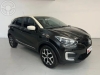CAPTUR 1.6 LIFE 16V FLEX 4P AUTOMÁTICO - 2018 - CAXIAS DO SUL