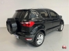 ECOSPORT 2.0 TITANIUM 16V FLEX 4P AUTOMÁTICO - 2017 - CAXIAS DO SUL
