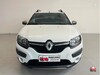 SANDERO 1.6 STEPWAY RIP CURL 8V FLEX 4P AUTOMATIZADO - 2017 - CAXIAS DO SUL