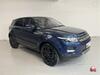 RANGE ROVER EVOQUE 2.0 PURE 4WD 16V 4P AUTOMÁTICO - 2013 - CAXIAS DO SUL