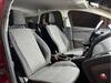 FOCUS 1.6 SE 16V FLEX 4P AUTOMÁTICO - 2015 - CAXIAS DO SUL