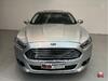 FUSION 2.0 TITANIUM GTDI ECOBOOST AWD AUTOMÁTICO - 2014 - CAXIAS DO SUL