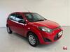 FIESTA 1.0 MPI CLASS 8V FLEX 4P MANUAL - 2014 - CAXIAS DO SUL