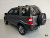 ECOSPORT 1.6 XLS 8V FLEX 4P MANUAL - 2004 - CAXIAS DO SUL