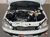 CORSA 1.4 MPFI PREMIUM 8V FLEX 4P MANUAL - 2009 - CAXIAS DO SUL