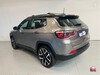 COMPASS 2.0 16V FLEX LIMITED AUTOMÁTICO - 2020 - CAXIAS DO SUL