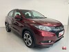 HR-V 1.8 16V FLEX EX 4P AUTOMÁTICO - 2016 - CAXIAS DO SUL