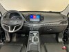 TIGGO 1.5 16V TURBO 7 TXS FLEX 4P AUTOMÁTICO - 2020 - CAXIAS DO SUL