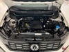T-CROSS 1.0 COMFORTLINE TSI FLEX 4P AUTOMÁTICO - 2020 - CAXIAS DO SUL