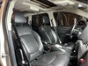 JOURNEY 3.6 RT V6 4P AUTOMÁTICO - 2015 - CAXIAS DO SUL
