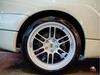 300 ZX 3.0 V6 24V TURBO 2P MANUAL - 1991 - CAXIAS DO SUL