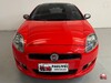 BRAVO 1.8 SPORTING 16V FLEX 4P MANUAL - 2013 - CAXIAS DO SUL