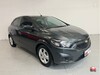 ONIX 1.4 MPFI LT 8V FLEX 4P MANUAL - 2019 - CAXIAS DO SUL