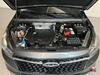 TIGGO 1.5 16V TURBO 7 TXS FLEX 4P AUTOMÁTICO - 2021 - CAXIAS DO SUL