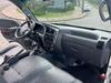 BONGO 2.5 K-2500 4X2 CS TURBO DIESEL 2P MANUAL - 2014 - CAXIAS DO SUL