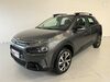 C4 CACTUS 1.6 THP SHINE FLEX 4P AUTOMATICO - 2019 - CAXIAS DO SUL