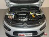C4 CACTUS 1.6 16V SHINE FLEX 4P AUTOMÁTICO - 2019 - CAXIAS DO SUL