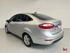 FIESTA 1.6 SE SEDAN 16V FLEX 4P AUTO - 2014 - CAXIAS DO SUL