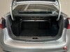 FIESTA 1.6 SE SEDAN 16V FLEX 4P AUTO - 2014 - CAXIAS DO SUL