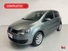 FOX 1.6 MI 8V FLEX 4P MANUAL - 2011 - CAXIAS DO SUL