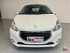 208 1.5 ALLURE 8V FLEX 4P MANUAL - 2015 - CAXIAS DO SUL