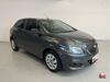 ONIX 1.4 MPFI LT 8V FLEX 4P MANUAL - 2016 - CAXIAS DO SUL