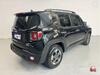 RENEGADE 1.8 16V FLEX SPORT 4P MANUAL - 2016 - CAXIAS DO SUL