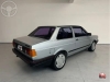 VOYAGE 1.8 SPECIAL 8V 4P MANUAL - 1988 - CAXIAS DO SUL