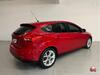 FOCUS 2.0 SE PLUS 16V FLEX 4P AUTOMÁTICO - 2016 - CAXIAS DO SUL