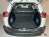 RAV4 2.0 4X2 16V 4P AUTOMÁTICO - 2015 - CAXIAS DO SUL