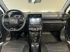 C4 CACTUS 1.6 THP SHINE FLEX 4P AUTOMATICO - 2019 - CAXIAS DO SUL