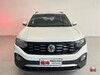 T-CROSS 1.0 COMFORTLINE TSI FLEX 4P AUTOMÁTICO - 2020 - CAXIAS DO SUL