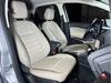 ECOSPORT 1.5 TITANIUM 16V FLEX 4P AUTOMÁTICO - 2020 - CAXIAS DO SUL