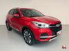 TIGGO 1.5 16V TURBO 5X TXS FLEX 4P AUTOMÁTICO - 2022 - CAXIAS DO SUL