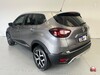 CAPTUR 1.6 16V INTENSE BOSE FLEX 4P AUTOMÁTICO - 2020 - CAXIAS DO SUL