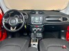 RENEGADE 1.8 16V FLEX SPORT 4P AUTOMÁTICO - 2016 - CAXIAS DO SUL
