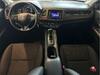 HR-V 1.8 16V FLEX EX 4P AUTOMÁTICO - 2018 - CAXIAS DO SUL