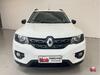 KWID 1.0 12V SCE FLEX INTENSE MANUAL - 2019 - CAXIAS DO SUL