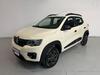KWID 1.0 12V SCE FLEX ZEN MANUAL - 2018 - CAXIAS DO SUL