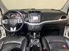 JOURNEY 3.6 RT V6 4P AUTOMÁTICO - 2015 - CAXIAS DO SUL