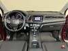 HR-V 1.8 16V FLEX EX 4P AUTOMÁTICO - 2016 - CAXIAS DO SUL
