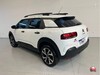 C4 CACTUS 1.6 THP SHINE PACK FLEX 4P AUTOMATICO - 2019 - CAXIAS DO SUL