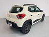 KWID 1.0 12V SCE FLEX ZEN MANUAL - 2018 - CAXIAS DO SUL