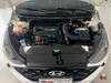 HB20 1.0 PLATINUM 12V TURBO FLEX 4P AUTOMÁTICO - 2022 - CAXIAS DO SUL