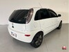 CORSA 1.4 MPFI PREMIUM 8V FLEX 4P MANUAL - 2009 - CAXIAS DO SUL