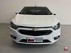 ONIX 1.4 MPFI LTZ 8V FLEX 4P AUTOMÁTICO - 2019 - CAXIAS DO SUL