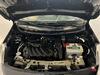 VERSA 1.6 16V FLEX SL 4P MANUAL - 2013 - CAXIAS DO SUL